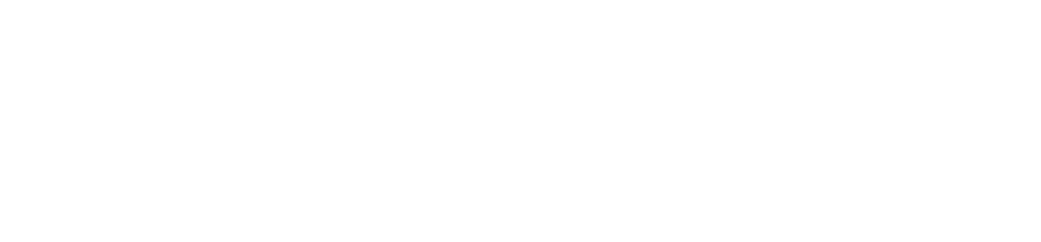こんなお悩みに答えます