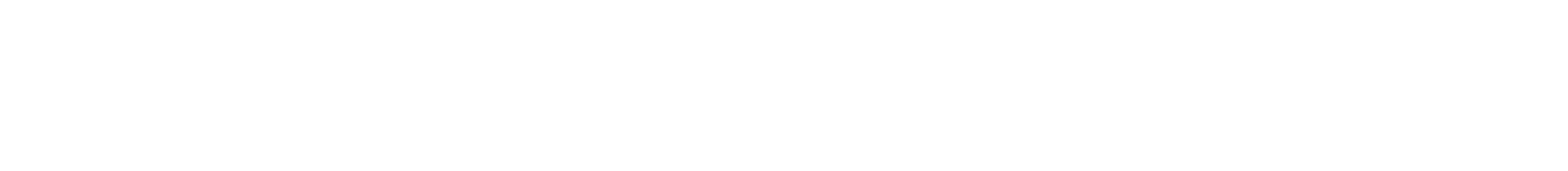 このまま、あきらめたら…